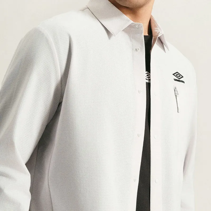 Umbro Shirts Men-6