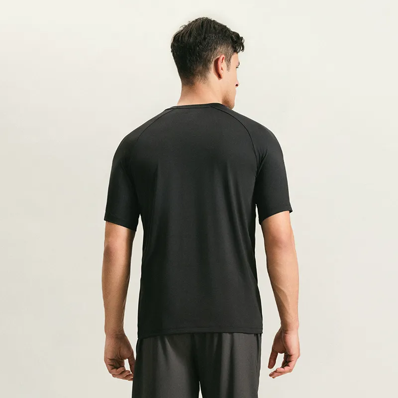 Umbro T Shirts Men-5