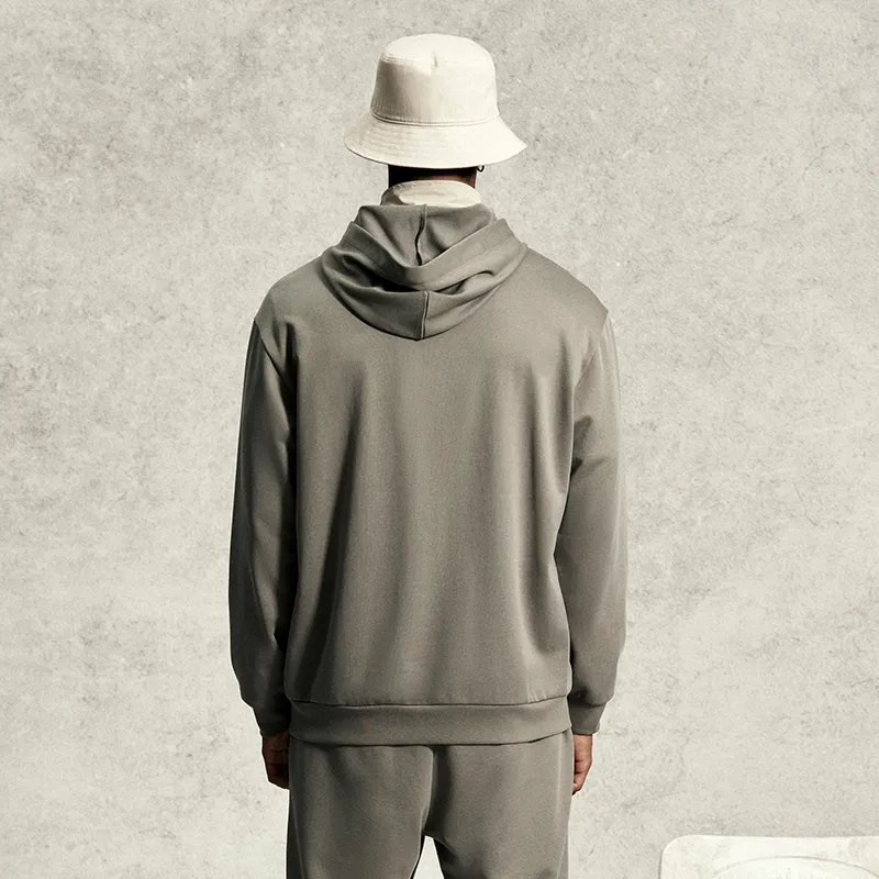 Umbro Sweatshirts Men-3