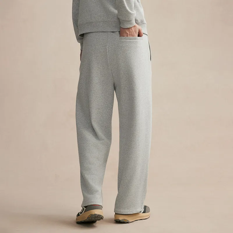 Umbro Casual Pants Unisex-10