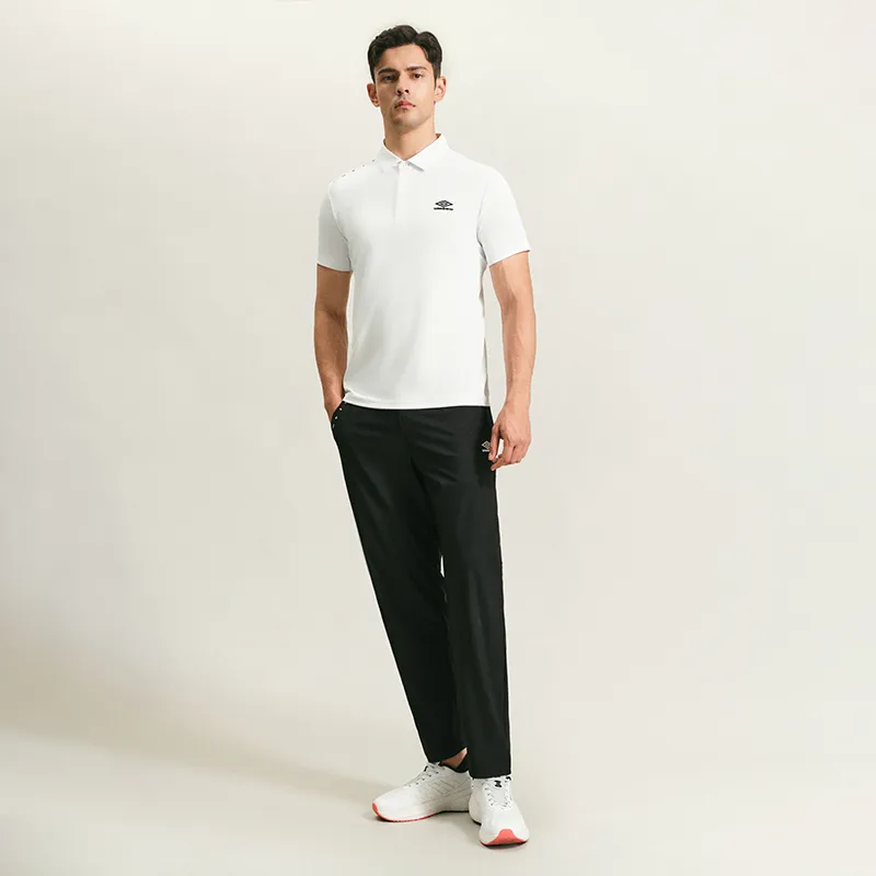 Umbro Polo Shirts Men-19
