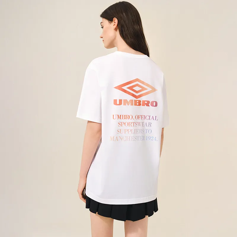 Umbro T Shirts Men-10
