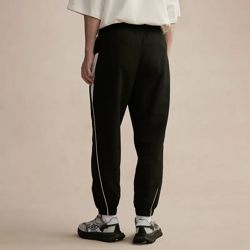 Umbro Knitted Sweatpants Unisex-4