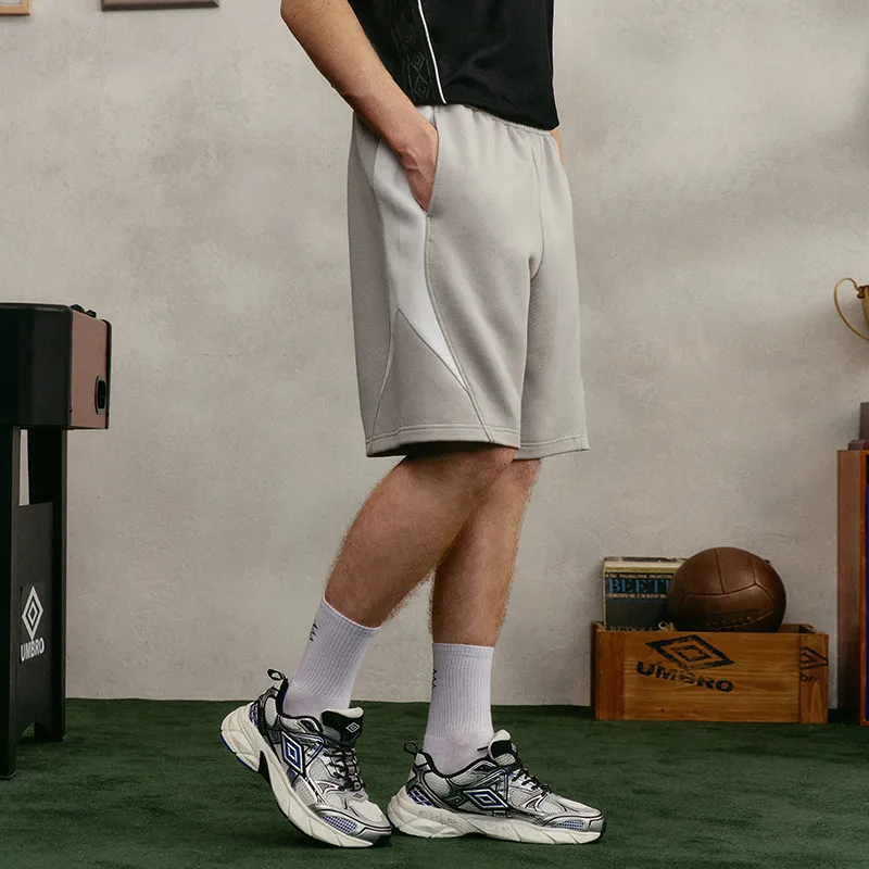 Umbro Casual Sportswear Unisex-34