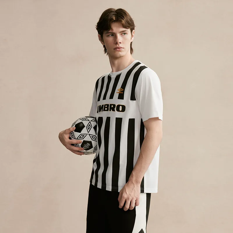 Umbro T Shirts Men-3