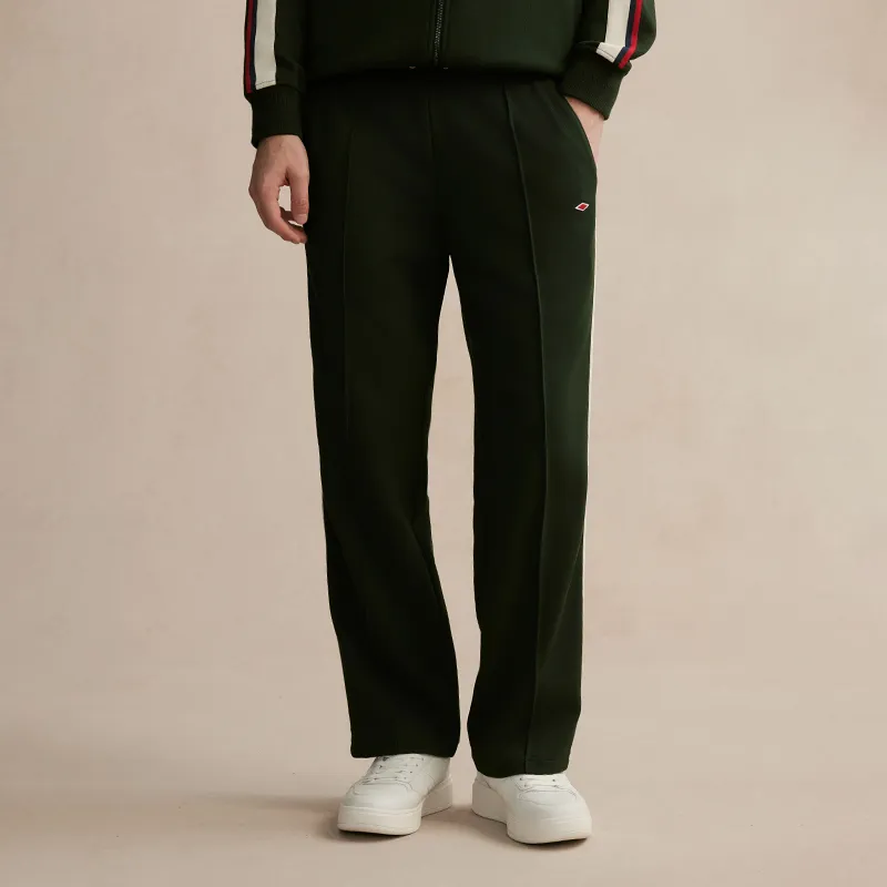 Umbro Casual Pants Unisex-9