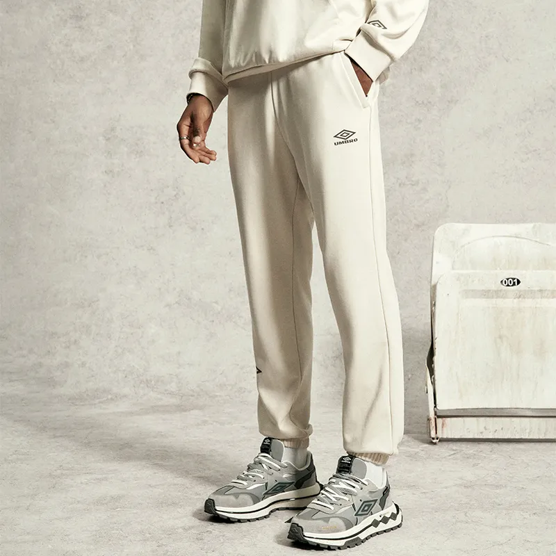 Umbro Sports Pants Men-14