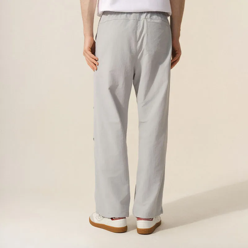 Umbro Life Collection Casual Pants Men's-12