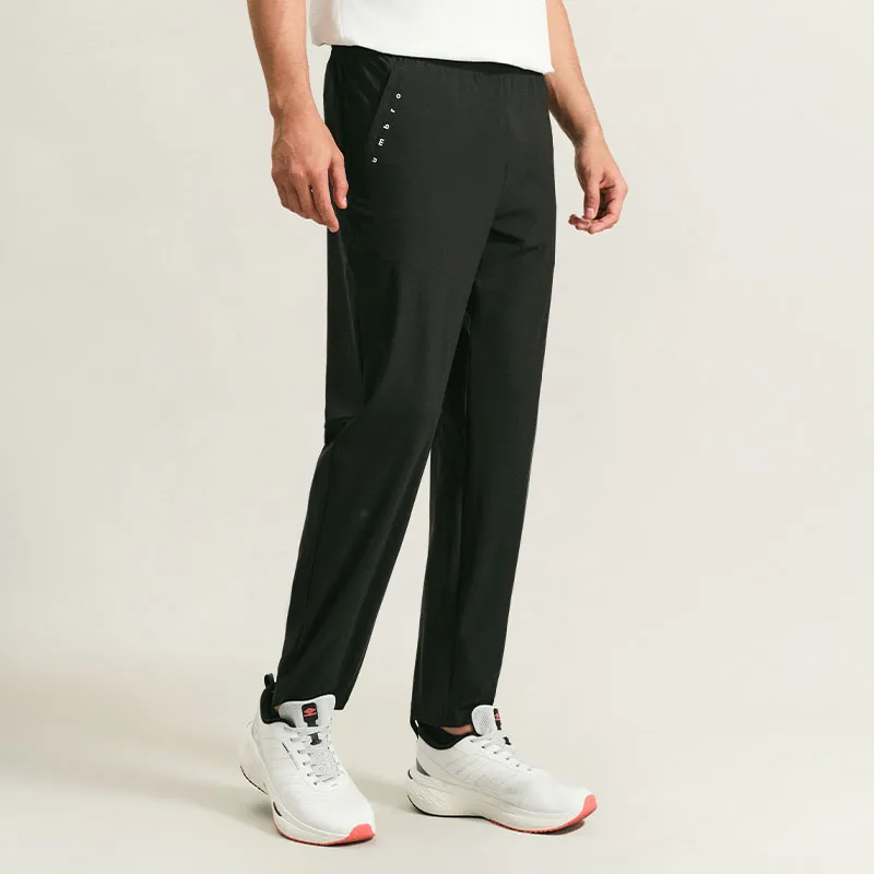 Umbro Life Collection Knitted Sports Pants Men's-4
