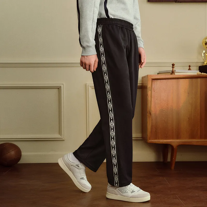 Umbro Six Da Shun Series Casual Sportswear Unisex-6