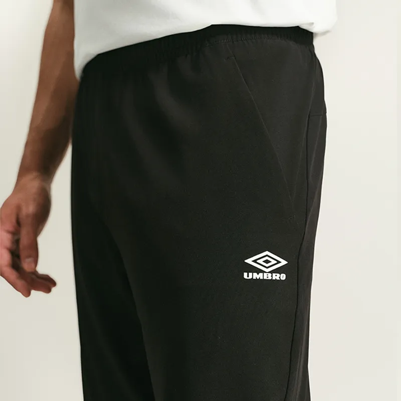 Umbro Life Collection Casual Pants Men's-6
