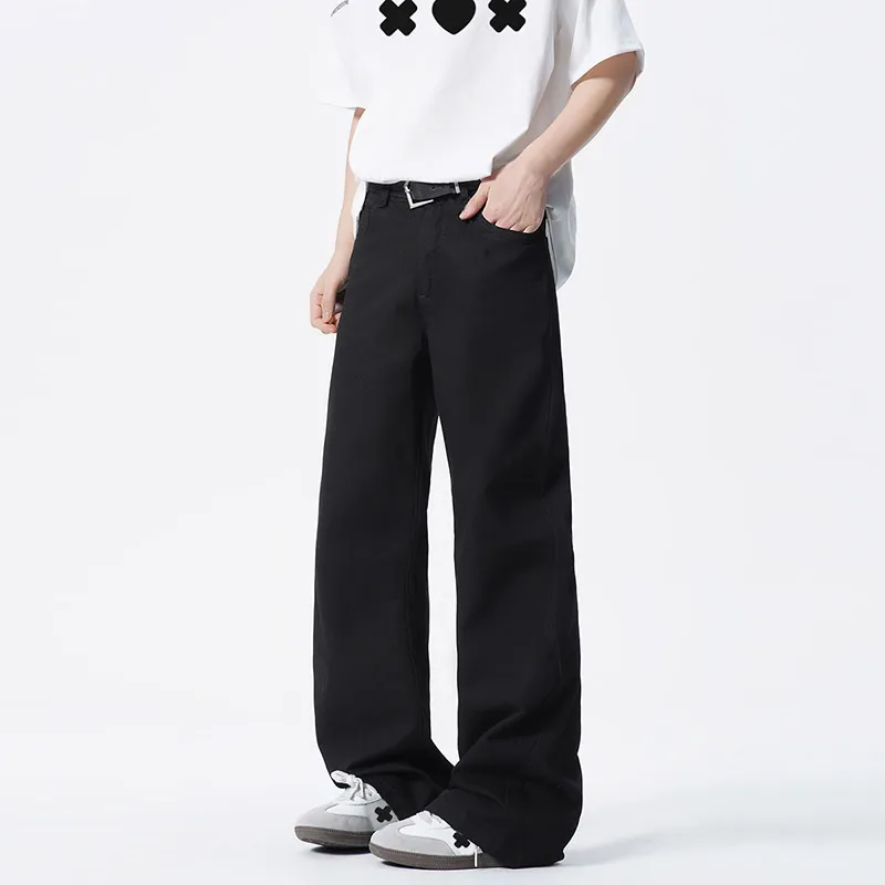 SOAP OPERA Jeans Unisex-1