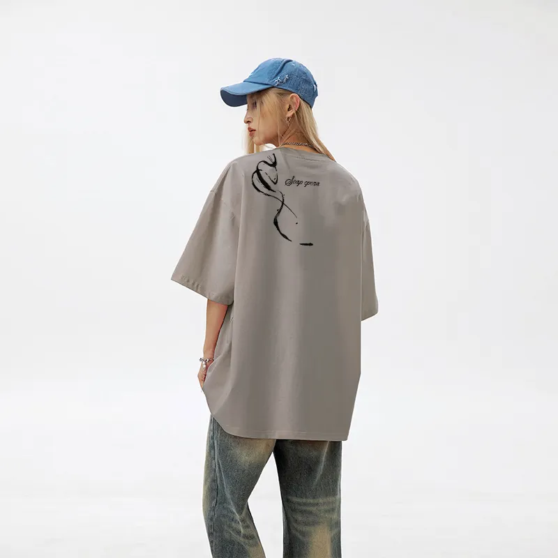 SOAP OPERA T Shirts Unisex-40