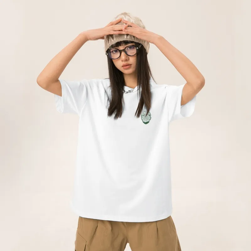 SOAP OPERA T Shirts Unisex-2