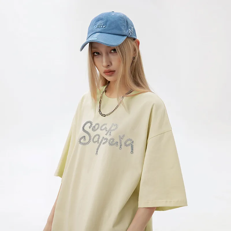 SOAP OPERA T Shirts Unisex-17