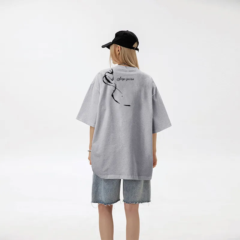 SOAP OPERA T Shirts Unisex-46