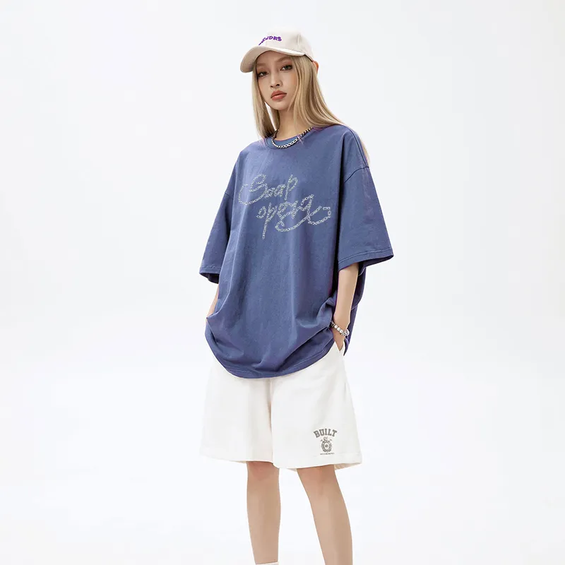 SOAP OPERA T Shirts Unisex-39