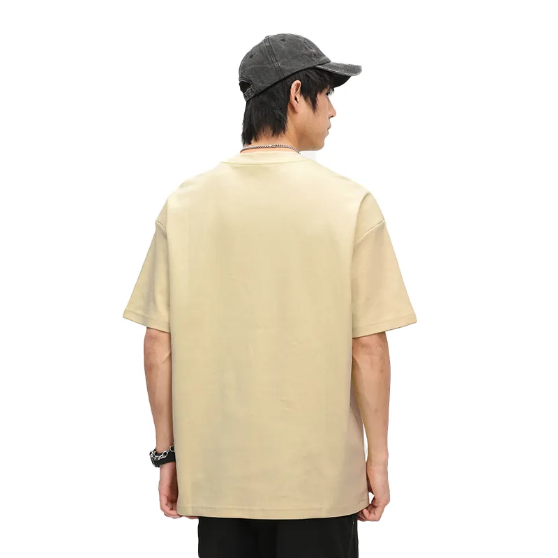 SOAP OPERA T Shirts Unisex-17