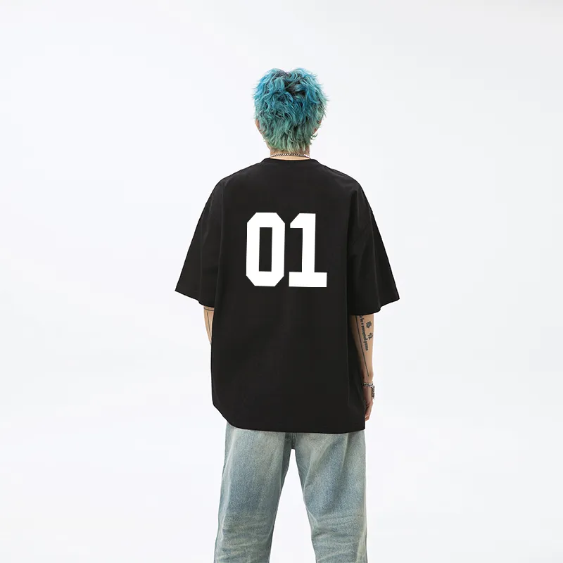 SOAP OPERA T-Shirts Unisex-5