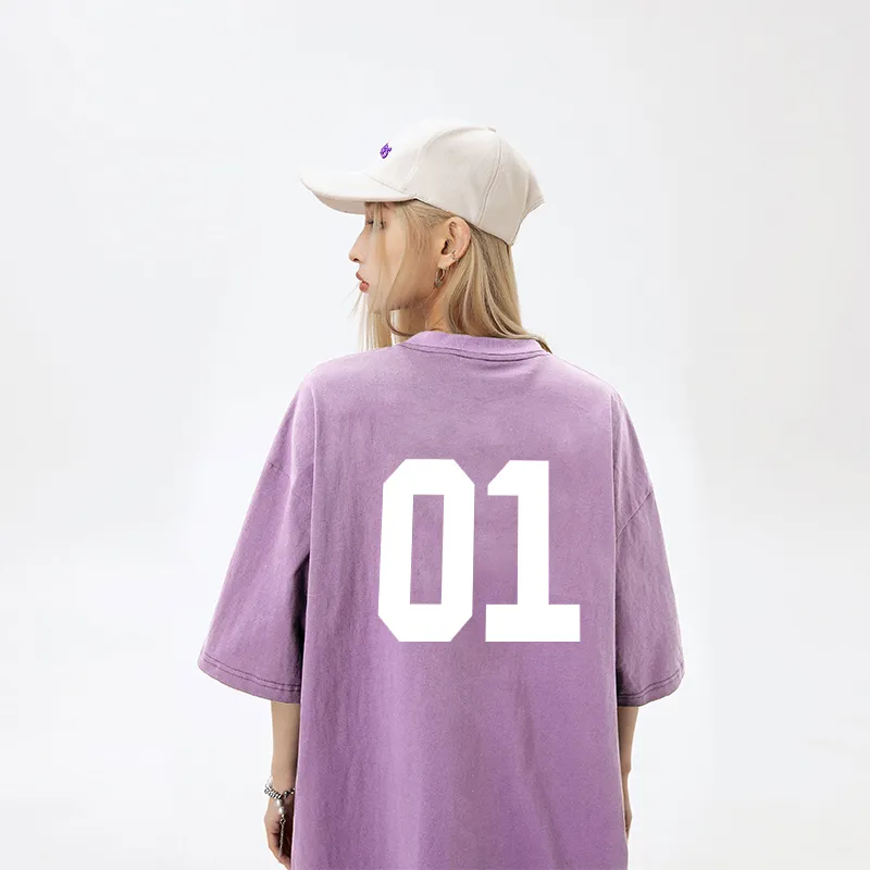 SOAP OPERA T-Shirts Unisex-41