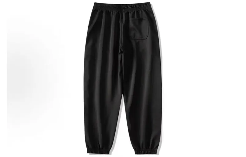 SOAP OPERA Basketball Shorts Unisex-1