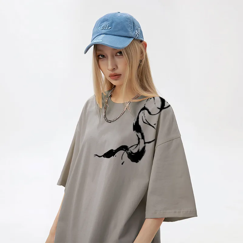 SOAP OPERA T Shirts Unisex-38