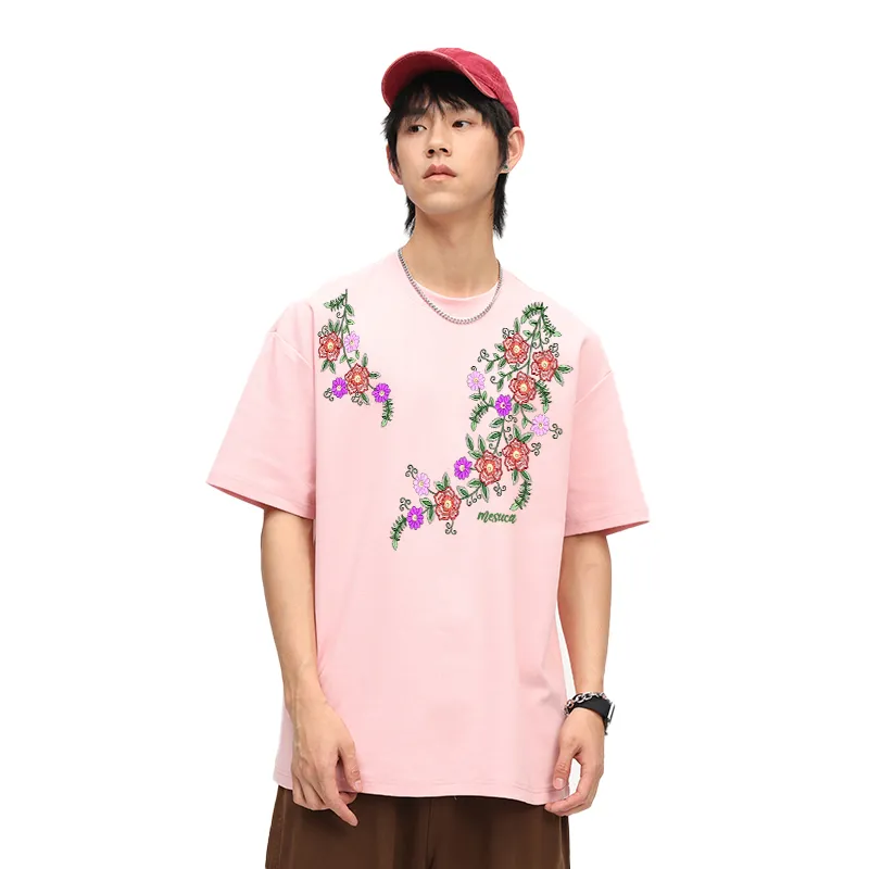 SOAP OPERA T Shirts Unisex-21