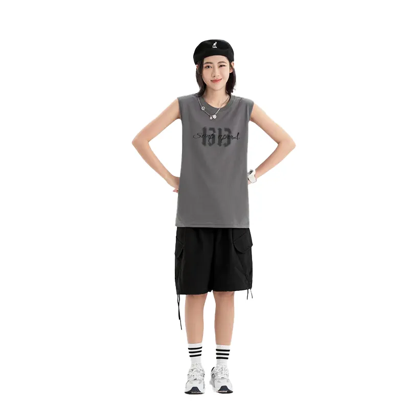 SOAP OPERA Tank Tops Unisex-8