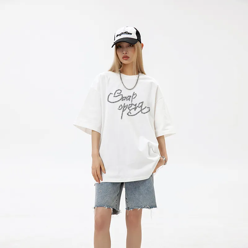 SOAP OPERA T Shirts Unisex-3