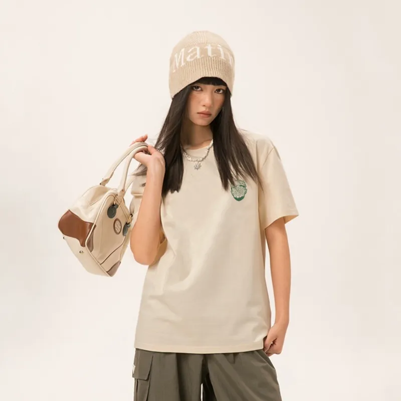SOAP OPERA T Shirts Unisex-14