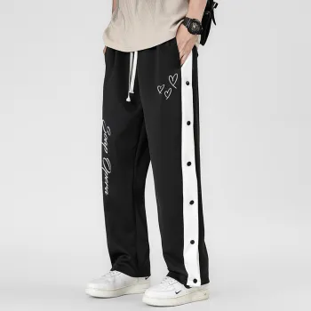 SOAP OPERA Basketball Shorts Unisex