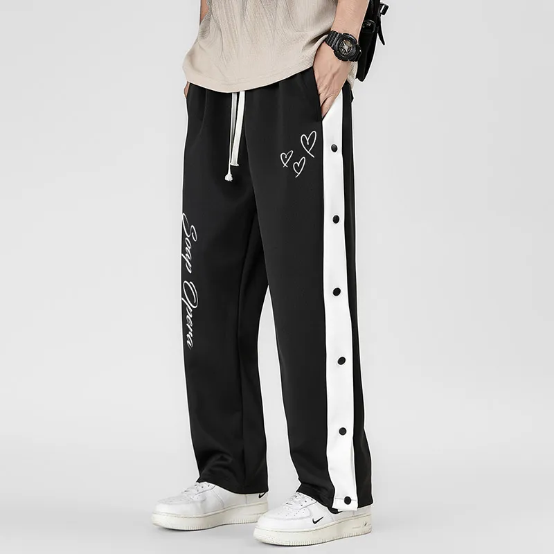 SOAP OPERA Basketball Shorts Unisex-2