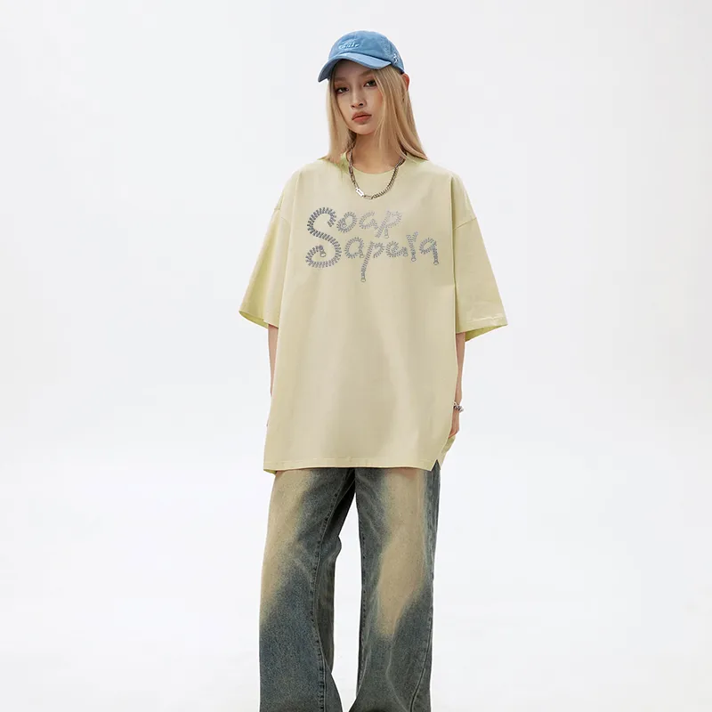 SOAP OPERA T Shirts Unisex-18