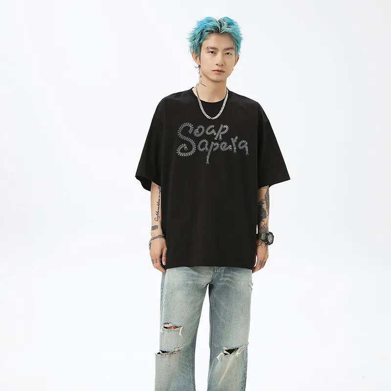 SOAP OPERA T Shirts Unisex-2