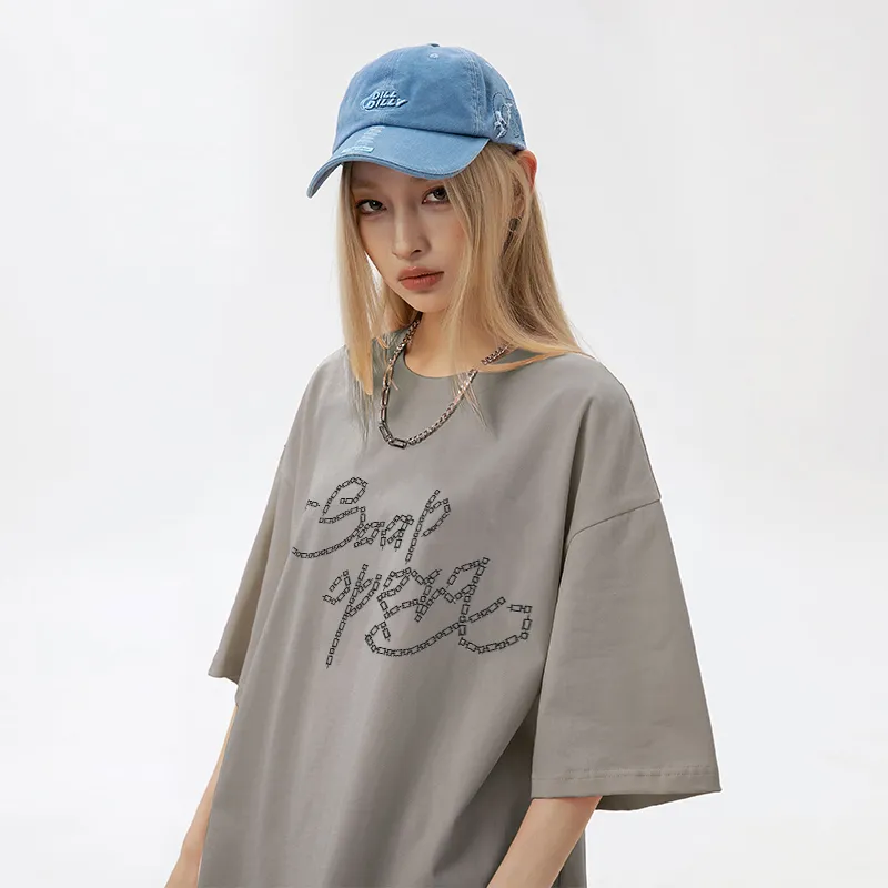 SOAP OPERA T Shirts Unisex-33