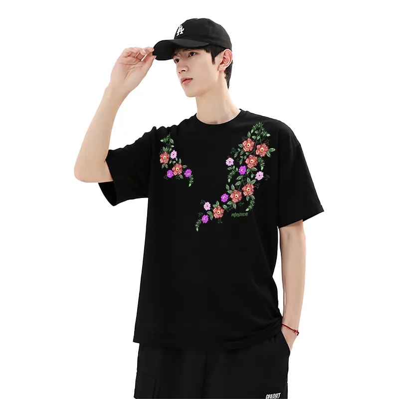 SOAP OPERA T Shirts Unisex-5
