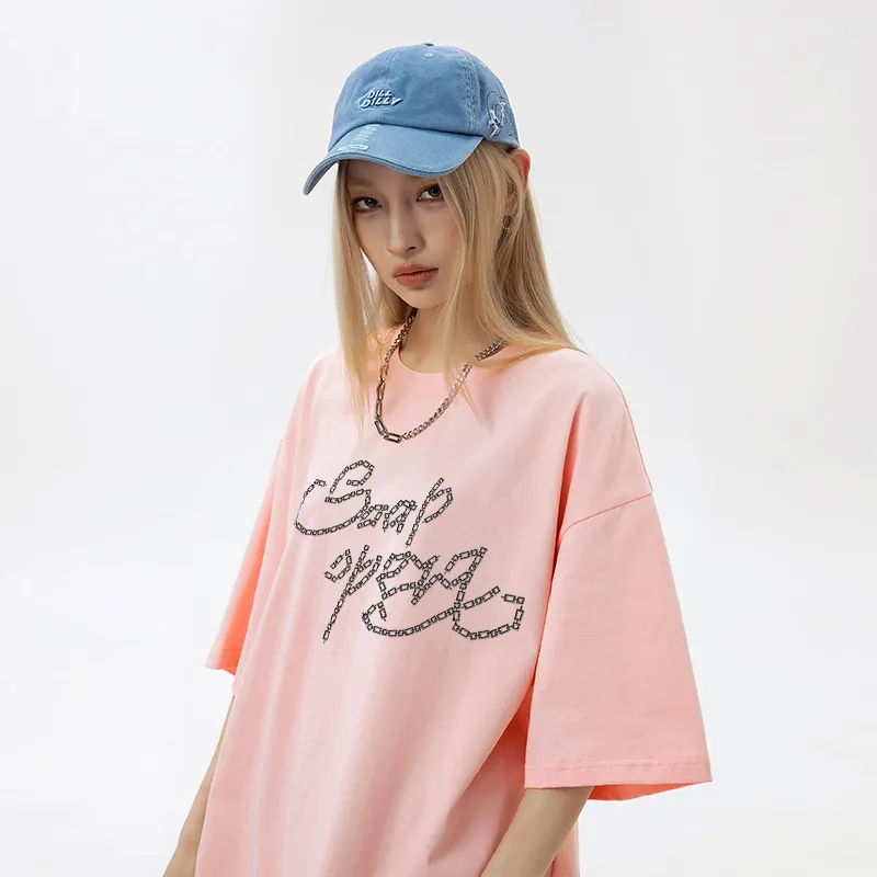 SOAP OPERA T Shirts Unisex-9