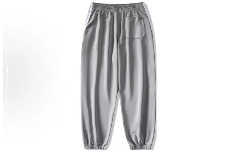 SOAP OPERA Basketball Shorts Unisex-4
