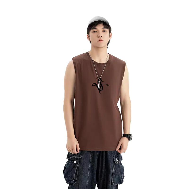 SOAP OPERA Tank Tops Unisex-11