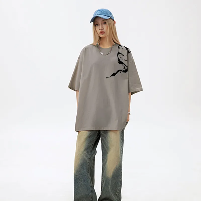 SOAP OPERA T Shirts Unisex-39