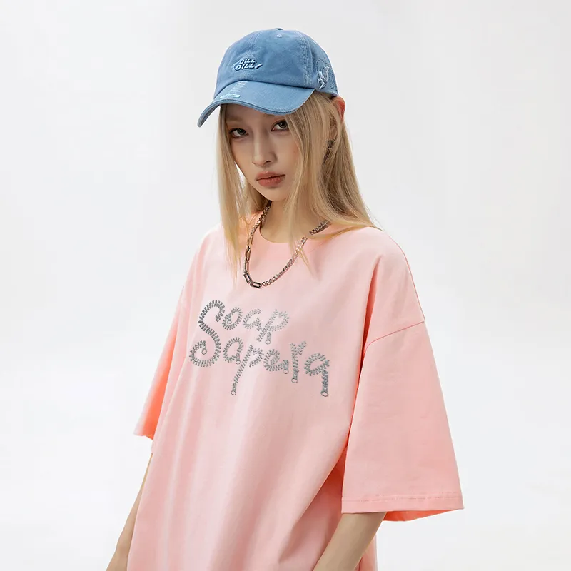 SOAP OPERA T Shirts Unisex-40