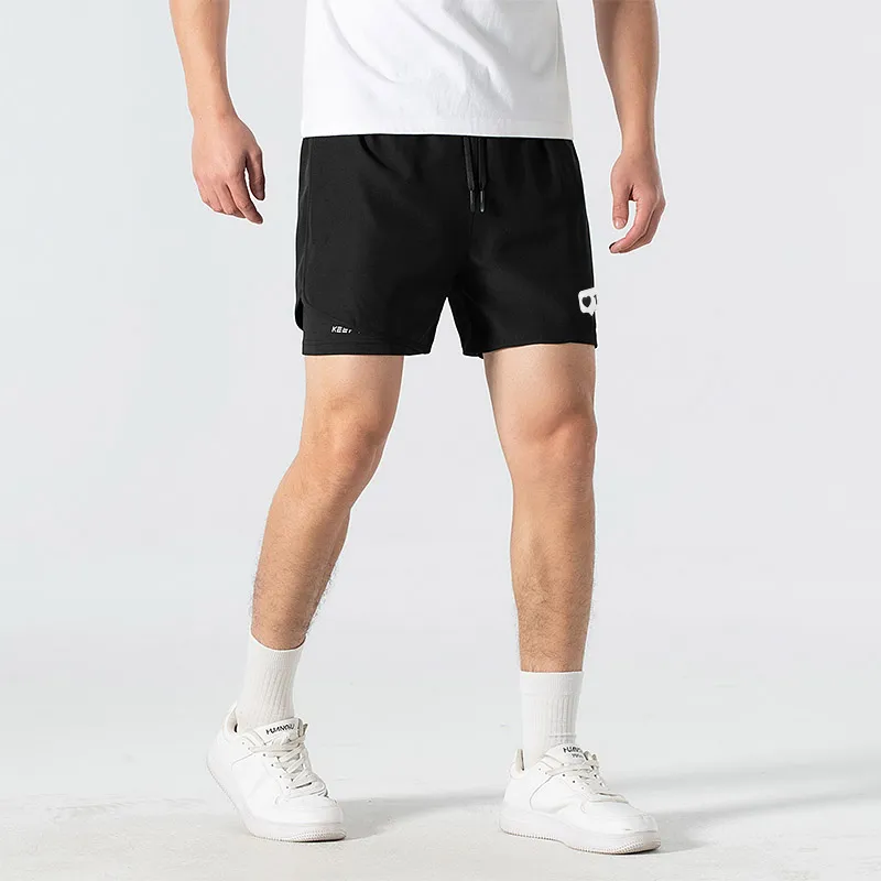 SOAP OPERA Basketball Shorts Unisex-7