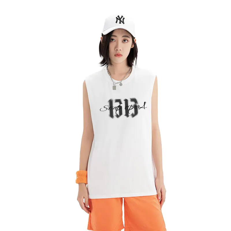 SOAP OPERA Tank Tops Unisex-2