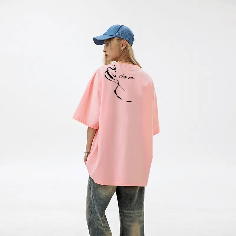 SOAP OPERA T Shirts Unisex-28