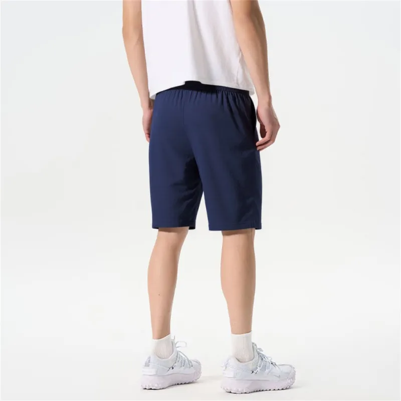 SOAP OPERA Casual Shorts Unisex-3