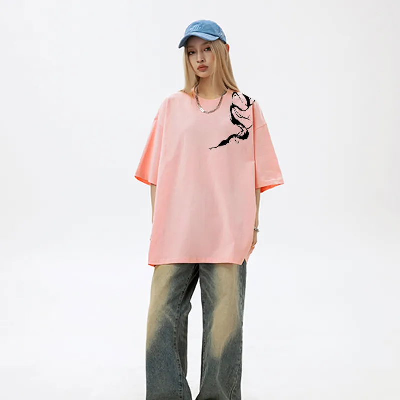 SOAP OPERA T Shirts Unisex-27