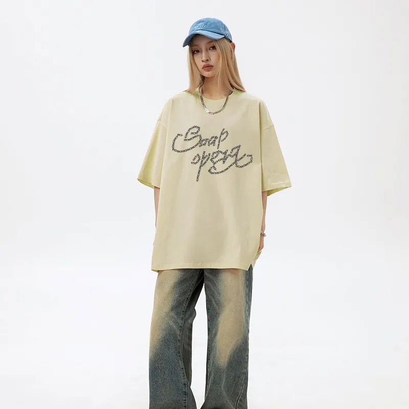 SOAP OPERA T Shirts Unisex-22