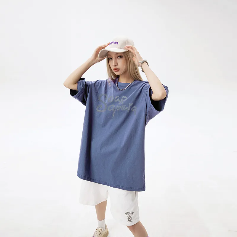 SOAP OPERA T Shirts Unisex-29