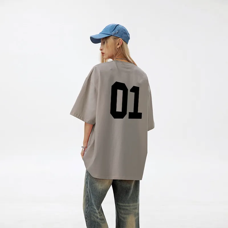SOAP OPERA T-Shirts Unisex-29