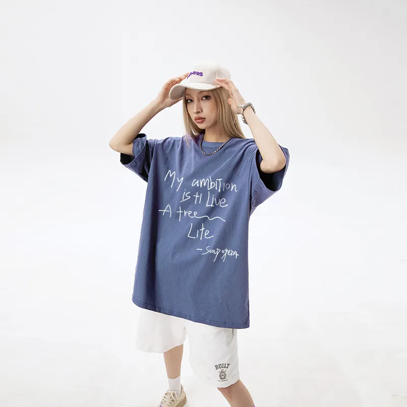 SOAP OPERA T Shirts Unisex-33